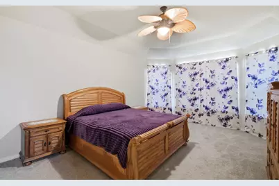 3112 White Horse Court, Granbury, TX 76049 - Photo 17