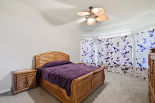 3112 White Horse Ct, Granbury, TX 76049 - Photo 17
