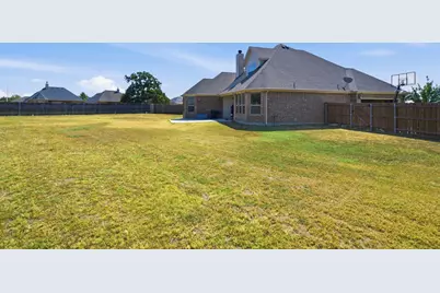 3112 White Horse Court, Granbury, TX 76049 - Photo 35