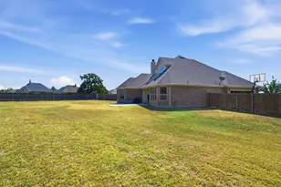 3112 White Horse Ct, Granbury, TX 76049 - Photo 35