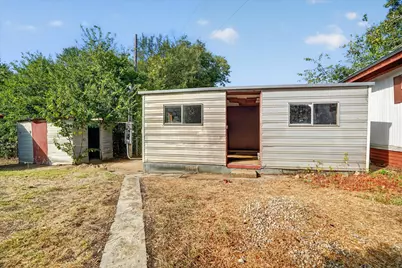 [Address not provided], Whitney, TX 76692 - Photo 7