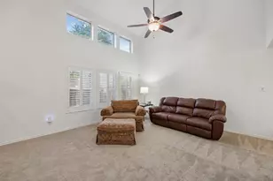 10187 Summit Run Dr, Frisco, TX 75035 - Photo 5