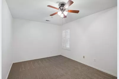 10187 Summit Run Drive, Frisco, TX 75035 - Photo 21