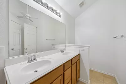 10187 Summit Run Drive, Frisco, TX 75035 - Photo 19