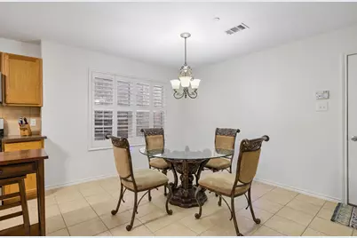 10187 Summit Run Drive, Frisco, TX 75035 - Photo 11