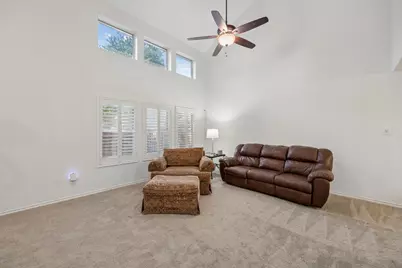 10187 Summit Run Drive, Frisco, TX 75035 - Photo 5