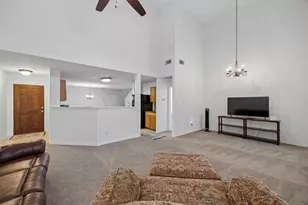10187 Summit Run Dr, Frisco, TX 75035 - Photo 7