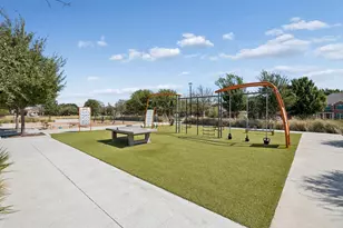 10187 Summit Run Dr, Frisco, TX 75035 - Photo 29