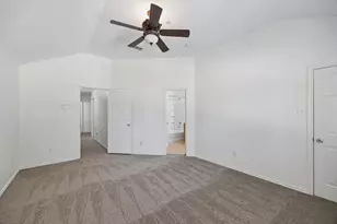 10187 Summit Run Dr, Frisco, TX 75035 - Photo 17