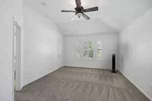 10187 Summit Run Dr, Frisco, TX 75035 - Photo 15