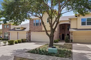 10187 Summit Run Dr, Frisco, TX 75035 - Photo 1