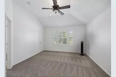 10187 Summit Run Drive, Frisco, TX 75035 - Photo 15