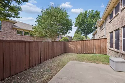 10187 Summit Run Drive, Frisco, TX 75035 - Photo 23