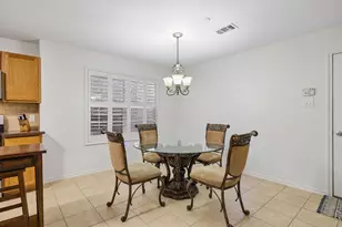 10187 Summit Run Dr, Frisco, TX 75035 - Photo 11