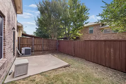 10187 Summit Run Drive, Frisco, TX 75035 - Photo 25