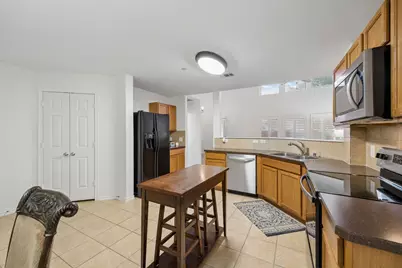 10187 Summit Run Drive, Frisco, TX 75035 - Photo 13