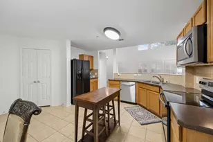 10187 Summit Run Dr, Frisco, TX 75035 - Photo 13