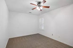 10187 Summit Run Dr, Frisco, TX 75035 - Photo 21