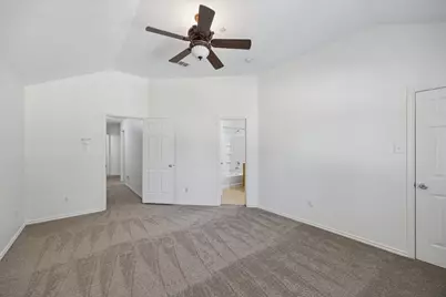 10187 Summit Run Drive, Frisco, TX 75035 - Photo 17