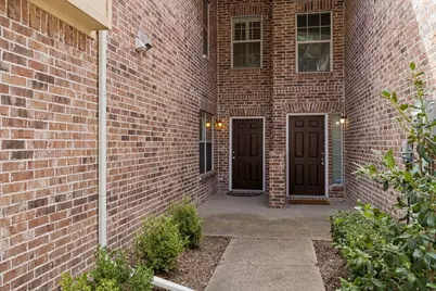10187 Summit Run Drive, Frisco, TX 75035 - Photo 3