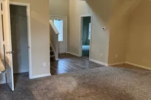 [Address not provided], Princeton, TX 75407 - Photo 17