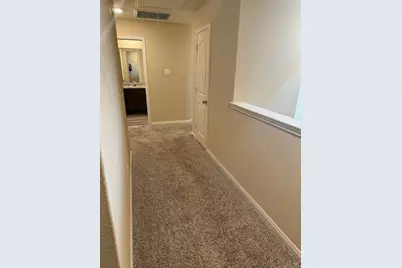 [Address not provided], Princeton, TX 75407 - Photo 11