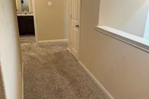 [Address not provided], Princeton, TX 75407 - Photo 11