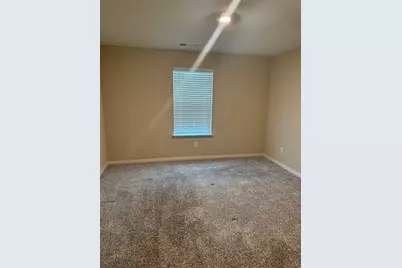 [Address not provided], Princeton, TX 75407 - Photo 7