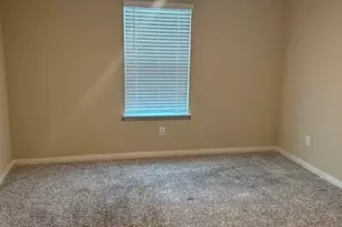 [Address not provided], Princeton, TX 75407 - Photo 7