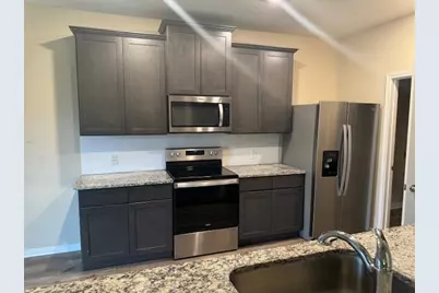 [Address not provided], Princeton, TX 75407 - Photo 5