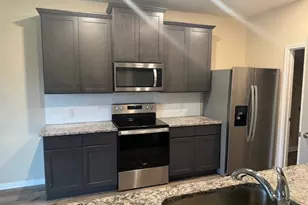 [Address not provided], Princeton, TX 75407 - Photo 5