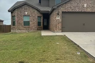 [Address not provided], Princeton, TX 75407 - Photo 1