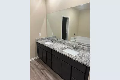 [Address not provided], Princeton, TX 75407 - Photo 15