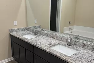 [Address not provided], Princeton, TX 75407 - Photo 15