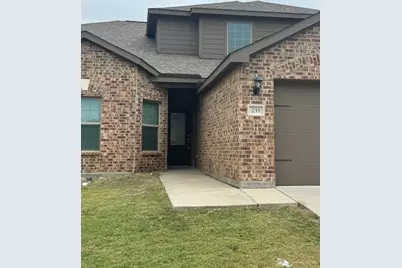 [Address not provided], Princeton, TX 75407 - Photo 3
