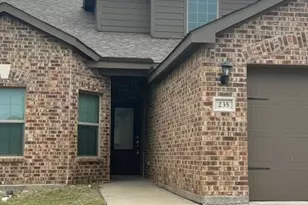 [Address not provided], Princeton, TX 75407 - Photo 3