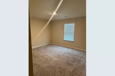 [Address not provided], Princeton, TX 75407 - Photo 9