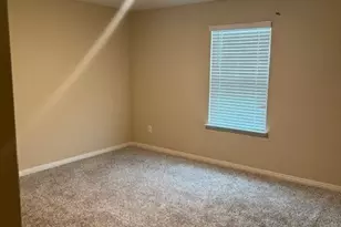 [Address not provided], Princeton, TX 75407 - Photo 9