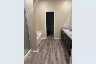[Address not provided], Princeton, TX 75407 - Photo 13