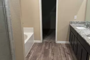 [Address not provided], Princeton, TX 75407 - Photo 13