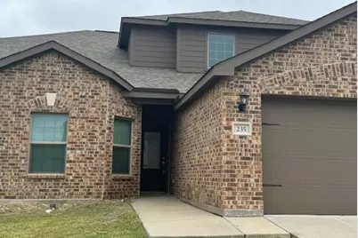 [Address not provided], Princeton, TX 75407 - Photo 21