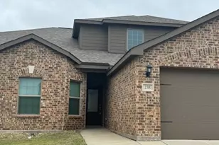 [Address not provided], Princeton, TX 75407 - Photo 21