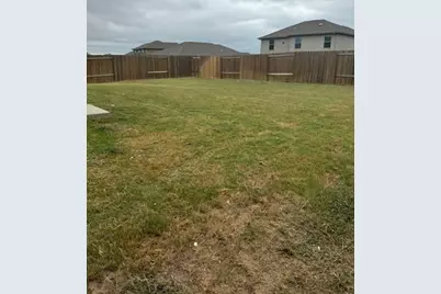[Address not provided], Princeton, TX 75407 - Photo 19