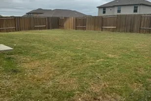 [Address not provided], Princeton, TX 75407 - Photo 19