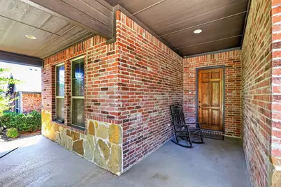 632 Atascosa Avenue, Fort Worth, TX 76120 - Photo 3