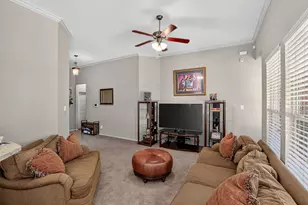 632 Atascosa Ave, Fort Worth, TX 76120 - Photo 5