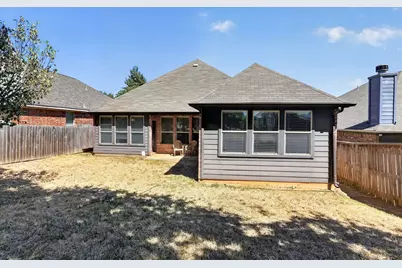 632 Atascosa Avenue, Fort Worth, TX 76120 - Photo 23