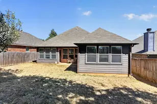 632 Atascosa Ave, Fort Worth, TX 76120 - Photo 23