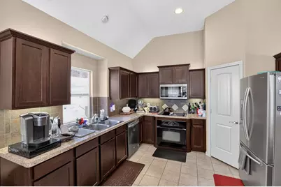 632 Atascosa Avenue, Fort Worth, TX 76120 - Photo 11