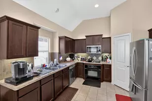 632 Atascosa Ave, Fort Worth, TX 76120 - Photo 11